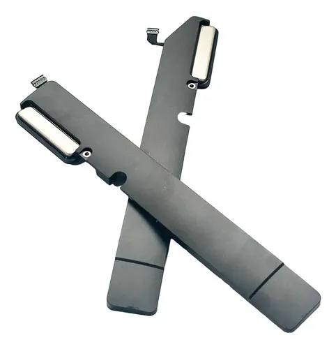 Динаміки MacBook Air A2337 M1
